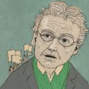 다니엘의원 이미지