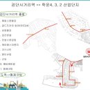예담ENG 네이버블로그