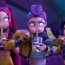 두꺼비PC 이미지