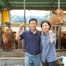 백광농장 이미지