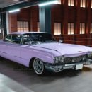 로얄카인테리어 이미지