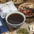 소양한의원 이미지