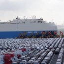 장경개발 이미지