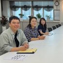 이천교육지원청 이미지