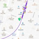 CU 길동마루 이미지