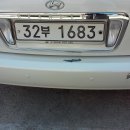 한우리카센타 Daum카페