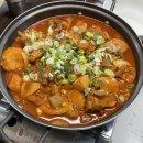 진미야식 - 예산군 대학로6번길 3-5 | 진미야식