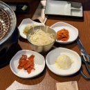 마루 | 동남지구 소고기 맛집 ❝마루❞ 솔직후기🥩