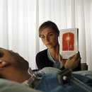 Surfing ma 이미지