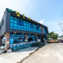 성읍민속마을 | 제주 성읍민속마을 맛집 진짜였던 검은여식당