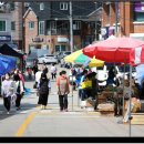 기린전통시장 이미지