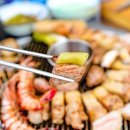 그곳애월 이미지