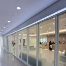 모란상아치과의원 | 화성 봉담 아이데리고 가기 좋은 치과추천 / 교정치과 치과치료 진료상담 다녀온 후기