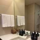 롤링힐스 호텔 | 화성 롤링힐스 호텔 객실 후기 (아이랑 호캉스 솔직 리뷰)