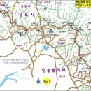 대곶중학교 이미지