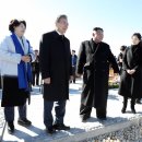 남북메디칼 이미지