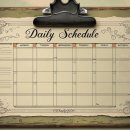 상주중앙시장 이미지