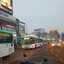 수원-1275 이미지