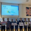 합천노인전문요양원 이미지