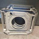 회천면행정복지센터 이미지