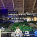 라텔 복싱&킥복싱 이미지