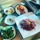 춘천농민한우우두점 | 춘천여행 로컬 맛집 :) 가성비 한우 맛집, 농민 한우~~~