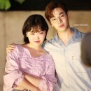 (비긴어게이 3) 이수현* 헨리 - 아로하 이미지