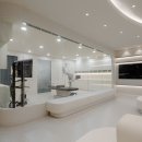 강남센트럴안과의원 이미지