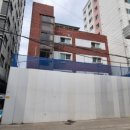 경인로193번길 이미지