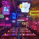 매일시장화장실1 이미지