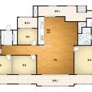 쌍용예가부동산 공인중개사사무소 이미지