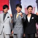 F4 이데일리