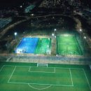 송도 글로벌파크4지구 이미지