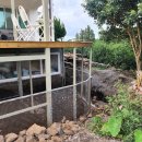 삼화카인테리어 이미지