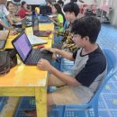 나래케어(care) 이미지