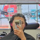 부평이안점 | 부평 미용실 르본헤어 염색 클리닉