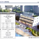 웨이브프라자 이미지