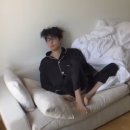 해피 댕 데이 이미지