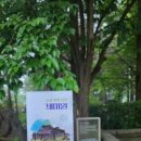 나들펜션 이미지