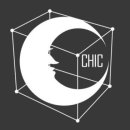 시크(CHIC)
