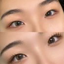 한성스포츠센터 | [익산 속눈썹 연장] 플로이뷰티 마스카라연장 후기