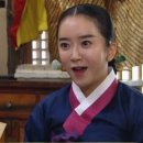 이도은 카카오 검색결과