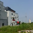 유민 건축사사무소 이미지