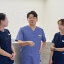 미남치과의원 이미지