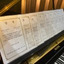 김현철콘서트 크리스마스에는 축복을 이미지