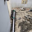 공용카센타 이미지