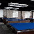 한라당구장 이미지