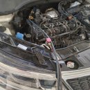 현진자동차공업사 이미지