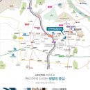 센트럴자이 이미지