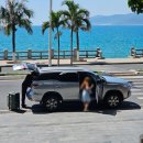 럭셔리 | 나트랑 호핑투어 내돈내산 추천 럭셔리호핑 예약 솔직후기